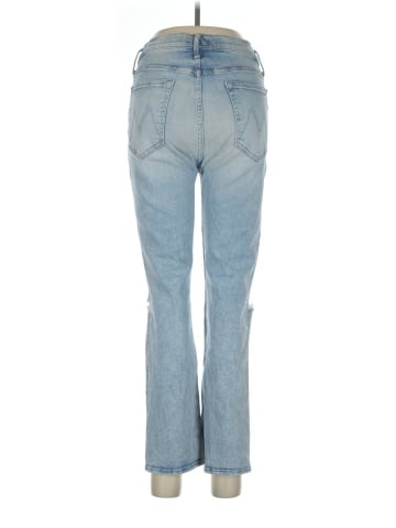 Mother Jeans (view 2)
