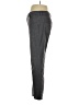 Gloria Vanderbilt Chevron-herringbone Gray Jeans Size 16 - photo 5