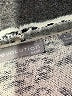 Evolution by Cyrus Ivory Cardigan Size L - photo 7