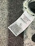 Evolution by Cyrus Ivory Cardigan Size L - photo 8