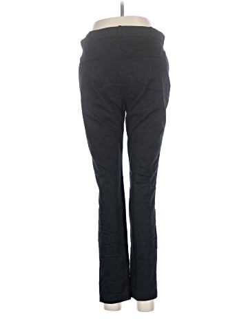 Mango Active Pants (view 2)