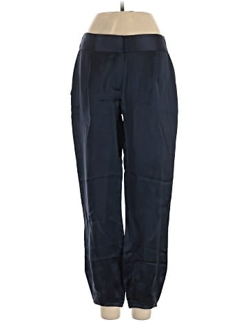 Annelore Casual Pants (view 1)