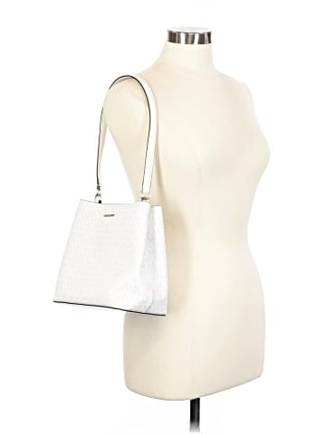 MICHAEL Michael Kors Shoulder Bag (view 2)