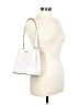 MICHAEL Michael Kors 100% Coated Canvas White Shoulder Bag One size - photo 2