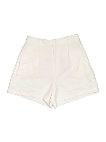 Abercrombie & Fitch Shorts (view 1)