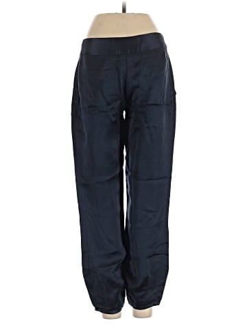 Annelore Casual Pants (view 2)