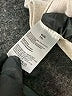 Rafaella Tan Pullover Sweater Size XL - photo 8