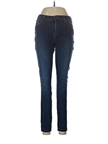 Jones New York Jeans (view 1)