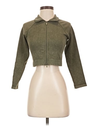 Mono b Jacket (view 1)