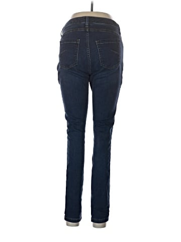 Jones New York Jeans (view 2)