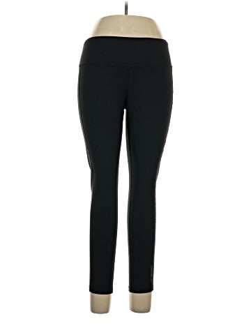 Brooks Active Pants (view 1)