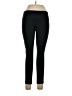 Brooks Black Active Pants Size XL - photo 1