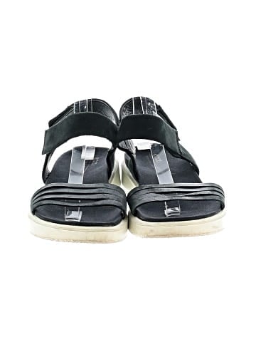 Ecco Sandals (view 2)