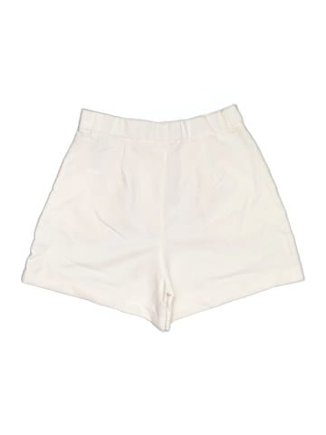 Abercrombie & Fitch Shorts (view 2)