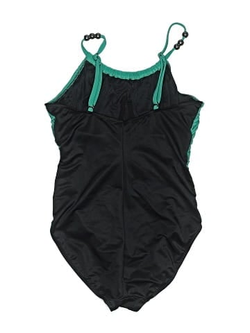 Magicsuit One Piece Swimsuit (view 2)