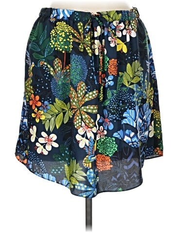 Ann Taylor LOFT Casual Skirt (view 1)