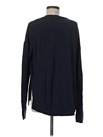 Athleta Pullover Sweater (view 2)