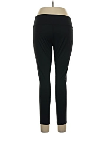 Brooks Active Pants (view 2)