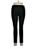 Brooks Black Active Pants Size XL - photo 2