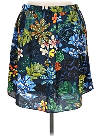 Ann Taylor LOFT Casual Skirt (view 2)
