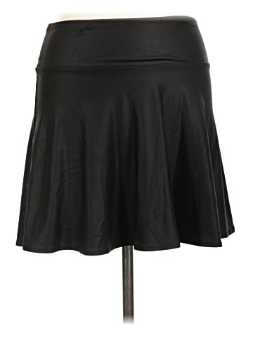 Forever 21 Casual Skirt (view 1)