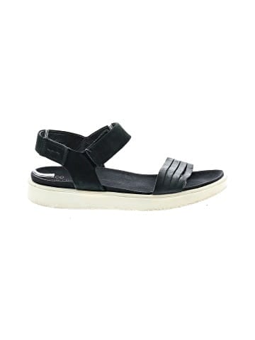 Ecco Sandals (view 1)
