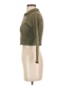 Mono b Green Jacket Size S - photo 5
