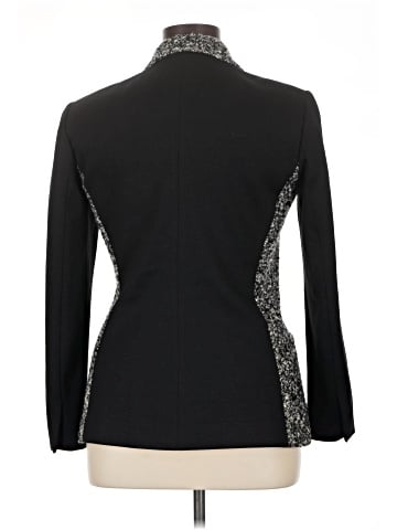 Tahari Blazer (view 2)