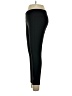 Brooks Black Active Pants Size XL - photo 5