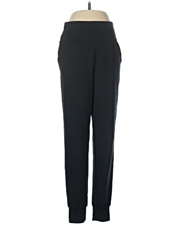 Assets Casual Pants (view 1)
