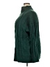 Lane Bryant Green Fleece Size 22 - 24 Plus - photo 5