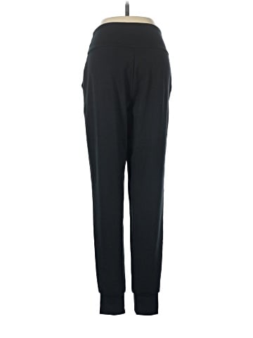 Assets Casual Pants (view 2)