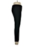 Brooks Black Active Pants Size XL - photo 4