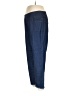 Ruby Rd. Blue Jeggings Size 12 Petite - photo 5
