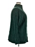 Lane Bryant Green Fleece Size 22 - 24 Plus - photo 4