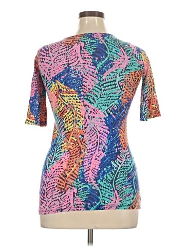Lilly Pulitzer Cocktail Dress (view 2)