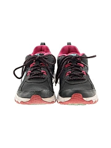 Nike Golf Sneakers (view 2)