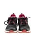 Nike Golf Black Sneakers Size 8 1/2 - photo 2