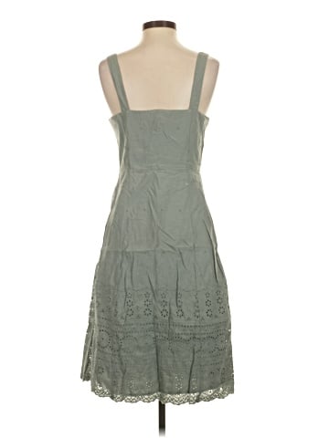 Gap Casual Dress (view 2)