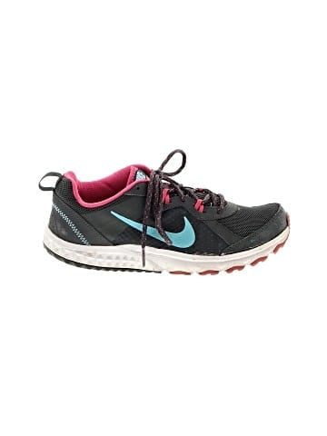 Nike Golf Sneakers (view 1)
