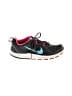 Nike Golf Black Sneakers Size 8 1/2 - photo 1