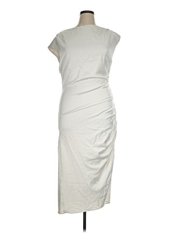 BHLDN Casual Dress (view 1)