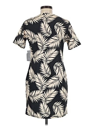 Missguided Casual Dress (view 2)