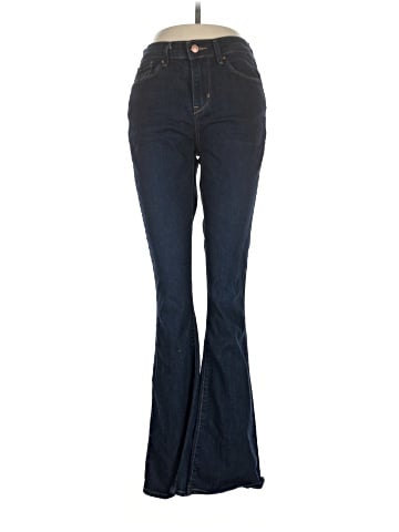 Levi Strauss Signature Jeans (view 1)