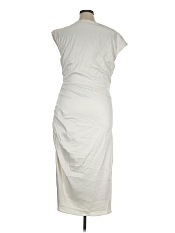 BHLDN Casual Dress (view 2)