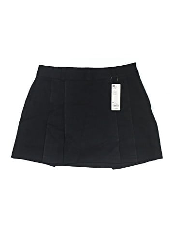 GU Skort (view 1)