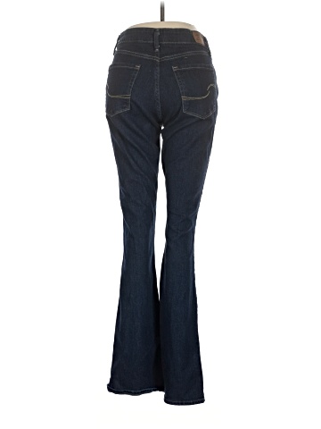 Levi Strauss Signature Jeans (view 2)