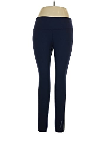 Brooks Active Pants (view 1)