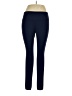Brooks Blue Active Pants Size XL - photo 1
