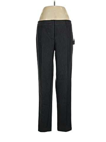 NY Collection Dress Pants (view 1)